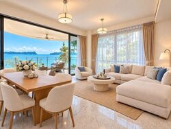Seascape (D4), Condominium #623576471
